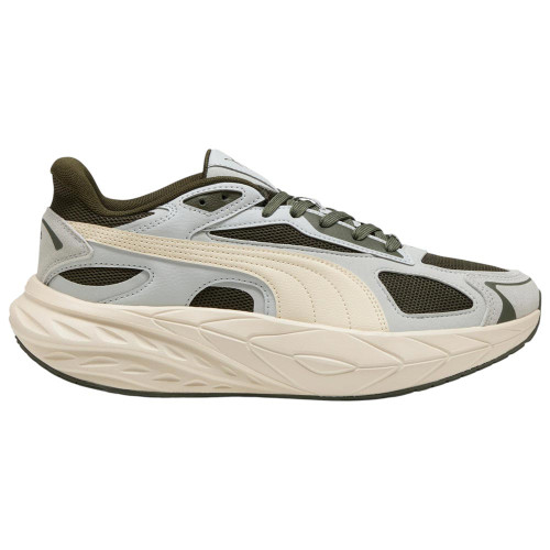Puma Hypnotic LS 2